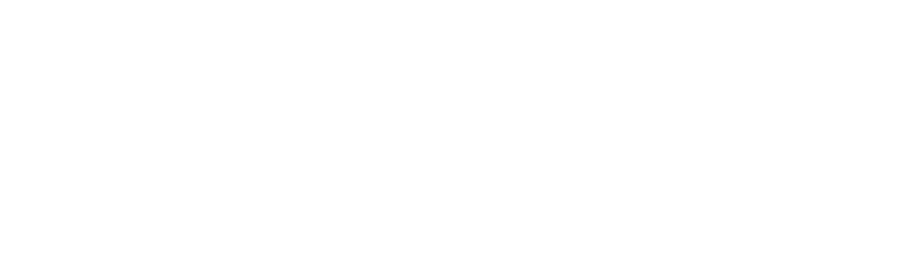 leebet.8361.casino